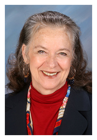 Caroline de Pottel - San Diego Therapy and Practical Analysis